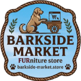 Barkside Market